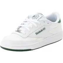 Reebok CLUB C REVENGE Weiß 37