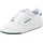 Reebok CLUB C REVENGE Weiß 37