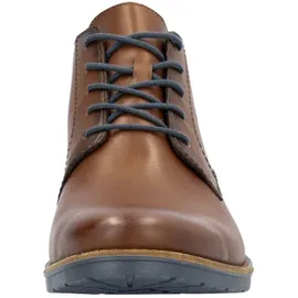 Rieker Herren Kurzstiefel 14612
