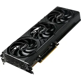 Palit GeForce RTX 5060 Infinity 3 OC 8 GB GDDR7
