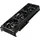 Palit GeForce RTX 5060 Infinity 3 OC 8 GB GDDR7