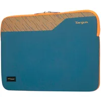 Targus Pulse - Blue