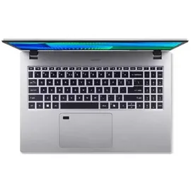 Acer TravelMate P2 15,6'' Intel Core i5-1334U 16 GB RAM 512 GB SSD Win11 Pro