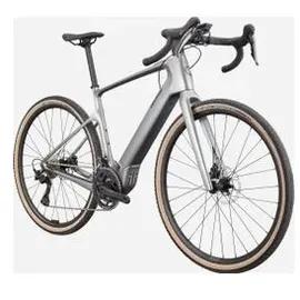 cannondale Synapse Neo Allroad 2 - RH-S