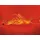 Eurolite Lichtschlauch Kunststoff 4400 cm inkl. LED-Lampe orange