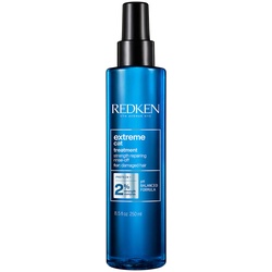Redken extreme Cat Treatment 250 ml