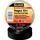 3M Isolierband Super 33+ 25 mm x 33 m 1 St.