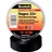 3M Isolierband Super 33+ 25 mm x 33 m 1 St.