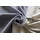 ADAM Audio Kissenbezug Uni Light Collection 40 x 40 cm Blau