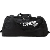 O'Neal TX8000 Gear Bag schwarz