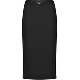 Gerry Weber Midirock