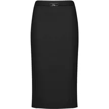 Gerry Weber Midirock