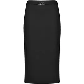 Gerry Weber Midirock