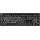 LogicKeyboard LKB-LPWB-BJPU-DE schwarz/weiß