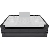 Magma Heimtex Magma DJ Controller Case Prime 4