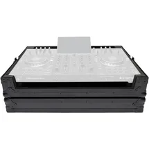 Magma Heimtex Magma DJ Controller Case Prime 4
