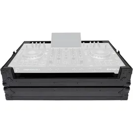 Magma Heimtex Magma DJ Controller Case Prime 4