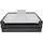Magma Heimtex Magma DJ Controller Case Prime 4