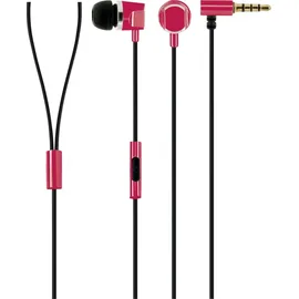 Schwaiger KH410 rot
