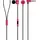 Schwaiger KH410 rot