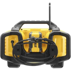 DeWalt DCR027