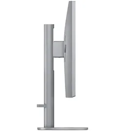 HP OmniStudio X 27-CS1006NS 2023 27" 16 GB RAM 1 TB SSD Windows 11