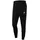 Nike Sportswear Club French Terry Jogginghose black/white L
