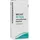 EurimPharm Arzneimittel GmbH MICLAST 80mg/g wirkstoffhaltiger Nagellack