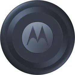 Motorola Solutions Motorola PG38C06060, Universal, Finder, Blau, Grün, Wasserabw