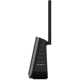 Asus RT-BE92U Mesh Router