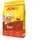 Josera JosiCat Tasty Beef 10 kg