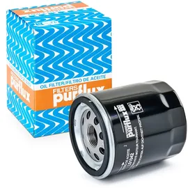 Purflux Ölfilter Motorölfilter Anschraubfilter LS1042