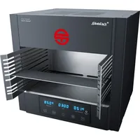 Steba PS E2600 XL Power Steakgrill