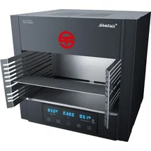 Steba PS E2600 XL Power Steakgrill