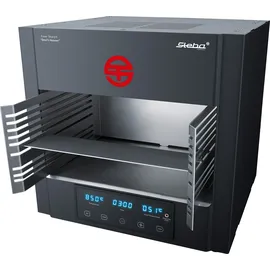 Steba PS E2600 XL Power Steakgrill