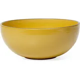 Kähler Schale 19 cm