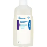 Dr. Schumacher Decontaman Pre Wash Waschlotion 1 l
