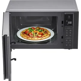 LG MS2595CIS