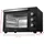 Ardes AR6231B Schwarz