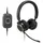 Snom A330D Headset WIRED DUO 00004598