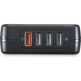 Hama Ladestation 33W