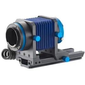 Novoflex Automatisches Balgengerät Sony E-Mount