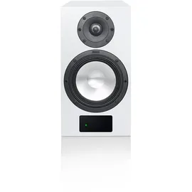 Canton Smart GLE 3 weiß