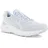 Damen Blue Fade/Lucid Yellow 42