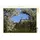 Calvendo Puzzle Burg Teck von der Owener Steige 1000 Teile Puzzle quer | Lege-Größe cm Foto-Puzzle für glückliche Stunden