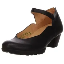 THINK! Pumps schwarz 37 EU