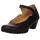 THINK! Pumps schwarz 37 EU