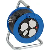Brennenstuhl Garant Kompakt 15 m