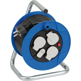 Brennenstuhl Garant Kompakt 15 m