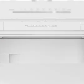 Bosch KIL82NSE0 Einbaukühlschrank (280 l, 1772 mm hoch)